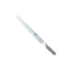 Coltello per Sfilettare con Alveoli G-87