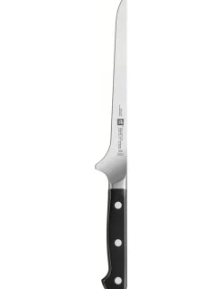 Coltello per Sfilettare PRO Zwilling