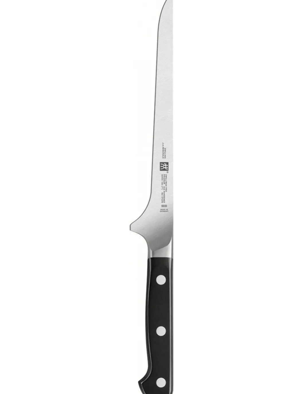 Coltello per Sfilettare PRO Zwilling