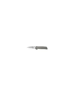 Coltello pieghevole Fox ATCF Original Gangster - Titanium