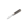 Coltello Pieghevole Hunters Mono CPM