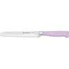 Coltello Pomodoro Classic Wusthof Purple Yam