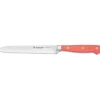 Coltello Pomodoro Classic Wusthof Coral Peach