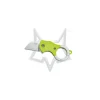 Coltello Portachiavi Mini-TA Verde