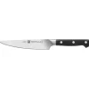 Coltello Pro Trinciante 16 cm