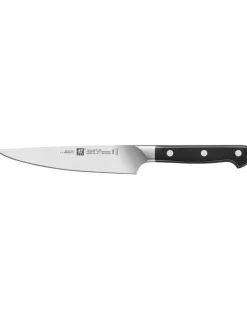 Coltello Pro Trinciante 16 cm