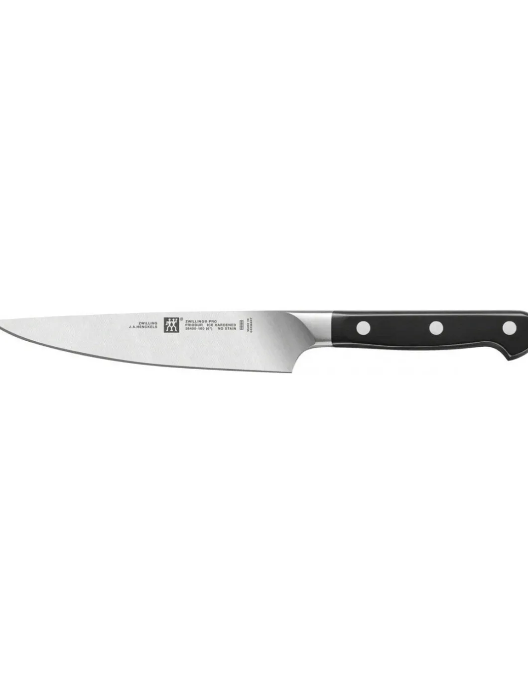 Coltello Pro Trinciante 16 cm