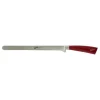 Coltello Prosciutto 26 cm