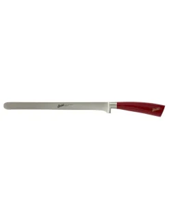 Coltello Prosciutto 26 cm