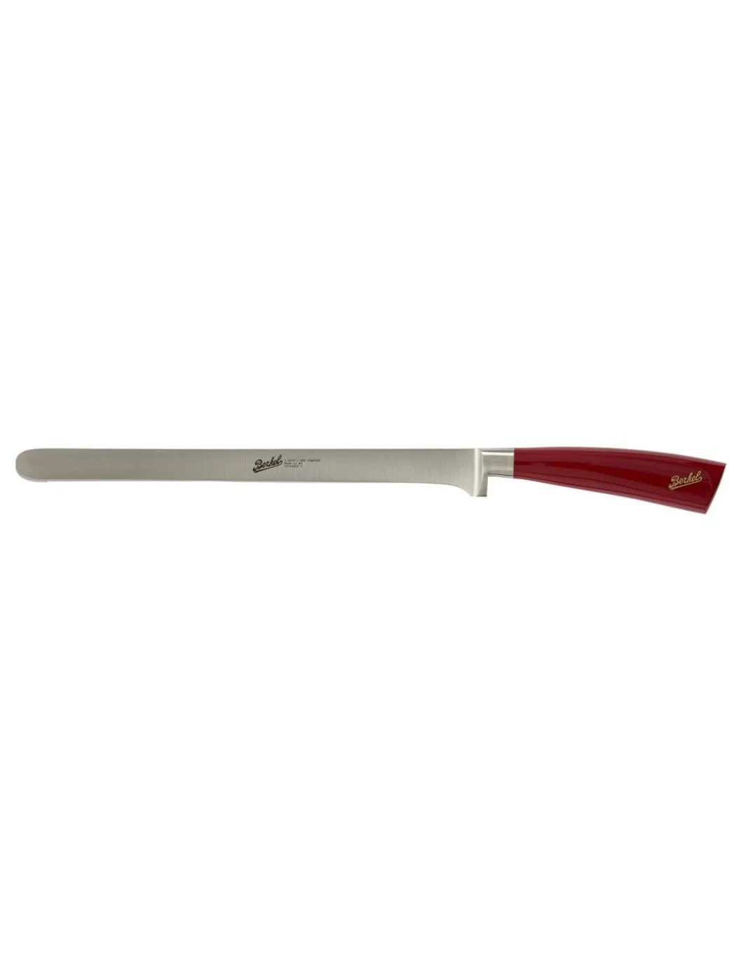 Coltello Prosciutto 26 cm