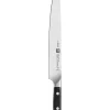 Coltello Prosciutto 26 cm Pro Zwilling