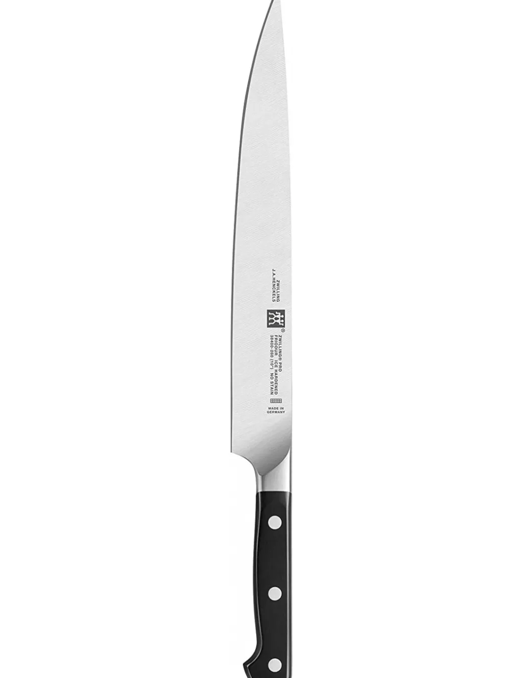 Coltello Prosciutto 26 cm Pro Zwilling