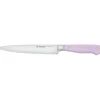 Coltello Prosciutto Classic Wusthof 16 cm Purple Yam