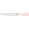 Coltello Prosciutto Classic Wusthof 16 cm Pink Himalayan Salt (rosa)