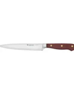 Coltello Prosciutto Classic Wusthof 16 cm Tasty Sumac