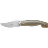 Coltello Regionale Bergamasco Punta di Corno
