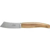 Coltello Regionale Rasolino Punta di Corno