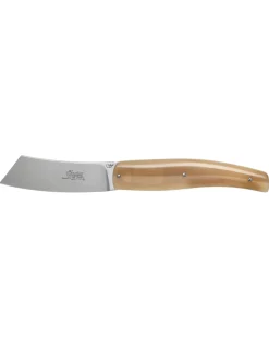 Coltello Regionale Rasolino Punta di Corno