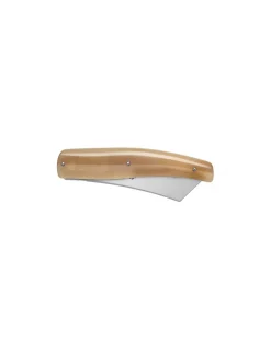 Coltello Regionale Rasolino Punta di Corno