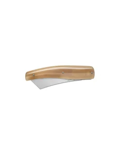 Coltello Regionale Rasolino Punta di Corno