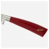 Coltello Salato/Salumi e Formaggi 26 cm