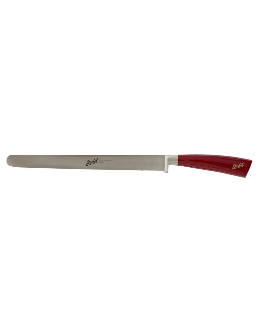 Coltello Salato/Salumi e Formaggi 26 cm
