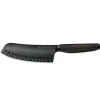 Coltello Santoku 17 cm Aeon