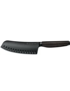 Coltello Santoku 17 cm Aeon