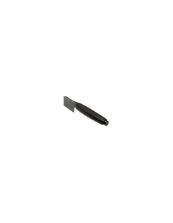 Coltello Santoku 17 cm Aeon