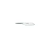 Coltello Santoku 18 cm S-02