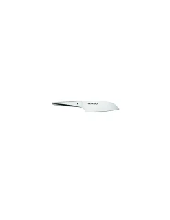Coltello Santoku 18 cm S-02