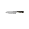Coltello Santoku Crafter 17 cm