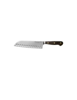 Coltello Santoku Crafter 17 cm