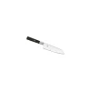 Coltello Santoku Miyabi 4000 FC