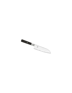 Coltello Santoku Miyabi 4000 FC