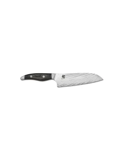 Coltello Santoku Shun Nagare