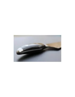 Coltello Santoku Shun Nagare