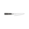 Coltello Shotoh 14 cm Miyabi 4000 FC