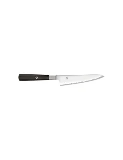 Coltello Shotoh 14 cm Miyabi 4000 FC