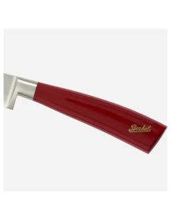 Coltello Spelucchino 11 cm