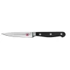 Coltello Spelucchino 11 cm
