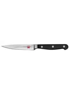Coltello Spelucchino 11 cm