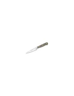 Coltello Spelucchino 9 cm Classic Wusthof Velvet Oyster