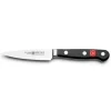 Coltello Spelucchino Classic 9 cm