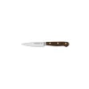 Coltello Spelucchino Crafter 9 cm