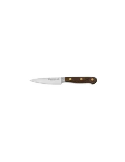 Coltello Spelucchino Crafter 9 cm