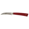 Coltello Spelucchino Curvo 7 cm