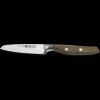 Coltello Spelucchino Epicure 9 cm