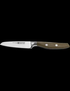 Coltello Spelucchino Epicure 9 cm