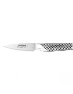 Coltello Spelucchino G104